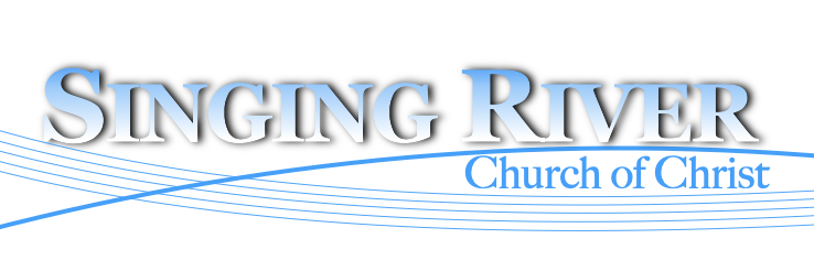 Singing River church of Christ